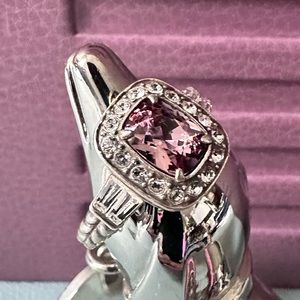 Brighton Reina Ring size 8